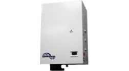 Herrtronic® 6500 Series